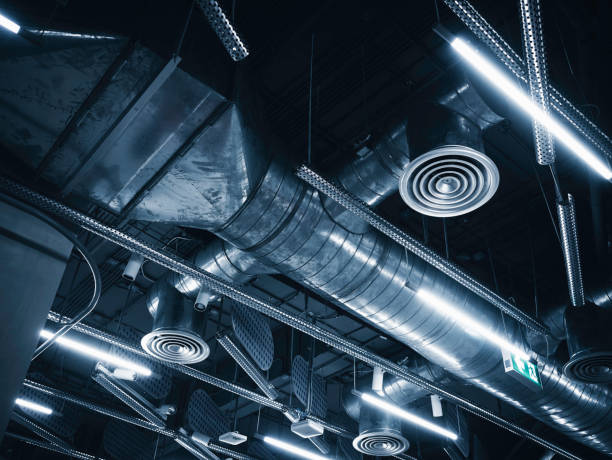 Best Emergency HVAC Repair  in Pueblo, CO